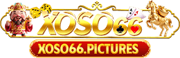 xoso66.pictures